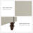 Eldredge Tufted Upholstered Platform Bed with Remote-controlled Lighted-1435772568-1435772571