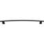 Fulcrum 3" Center to Center Arch pull-262890510-251848314