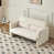 Textile beige