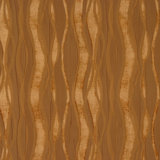 Premier Abstract Fabric