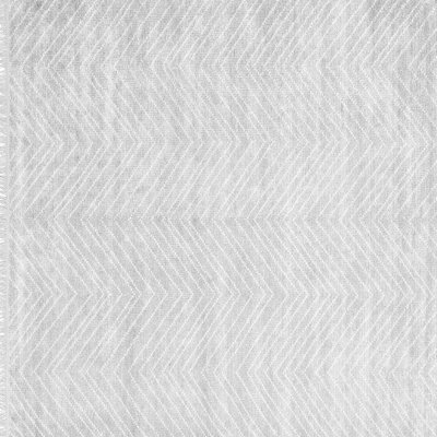 Dannemora Chenille Chevron Indoor Rug