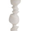 Kashmir Table Lamp