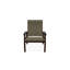 Chaise de patio Askar-20100982-20100983-20100997