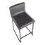 Tabouret Middlebrook-908605400-820745710-820769636