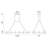 Altamont 18-Light LED Grand Chandelier