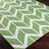 Green/White