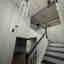 Photos des clients 2 de 2