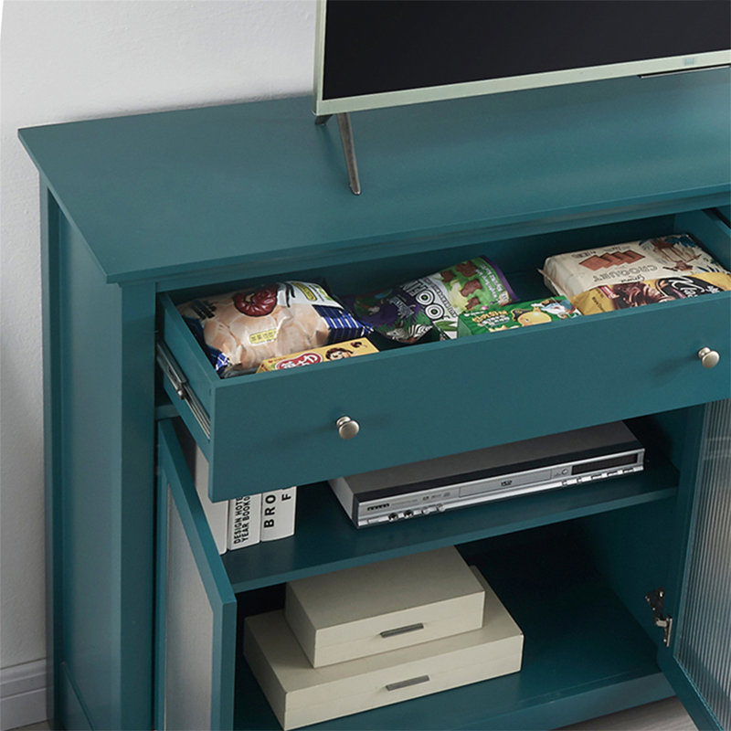 Ruyle 67.95'' Console Table