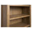 Bureau en L-1767851534
