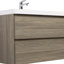 Meuble-lavabo mural-158639496-158639506