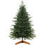 150' H Christmas Tree