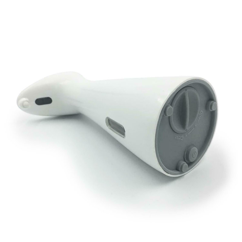 Soap Dispenser