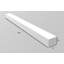 Rayons flottants Rayne-2060040512-2060040509