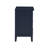 Ainis 3-drawer Nightstand - Set of 2-101250081