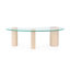 Scarlotti Coffee Table-82270999-82271000