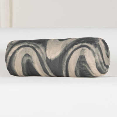 Coussin décoratif Therma