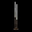Antonia LED Floor Lamp-666151829