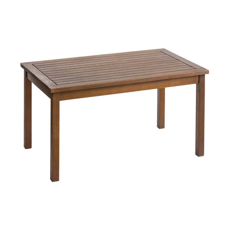 Table basse Lancaster