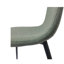 Ensemble de 4 chaises de salle à manger-802993527-802993523