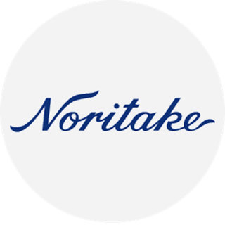 Noritake 