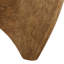 Table basse Inayah