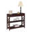 Huggard 39.5'' Console Table-1716828355