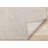 Penny-May Indoor Rug-70926411
