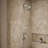 Loure Tub and Shower Faucet-93564042
