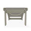 Repose-pieds Adirondack en polymère de qualité marine-1179736764-1179736748