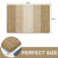 Wainwright Non-Slip Doormat