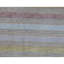 Gabbeh One-of-a-Kind 9'10" X 13'8" Area Rug