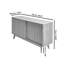 Yaelle Sideboard SBS 145-2083108768