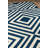 Turnbow Chevron Indoor / Outdoor Rug-2102436588