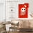 Ashelle Little Owl-108453520