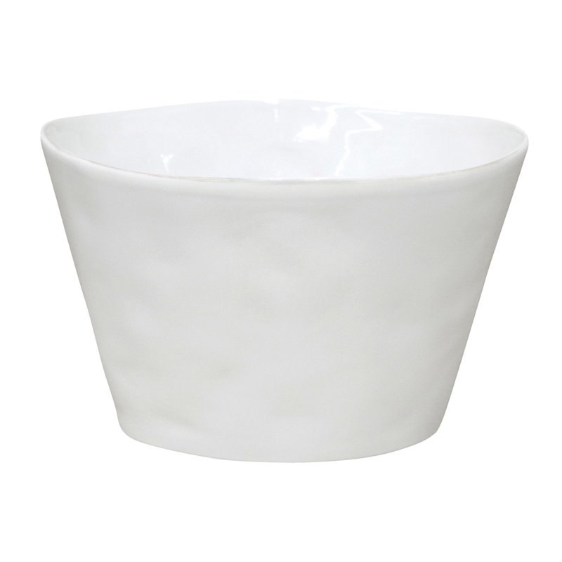 Seau Aparte, blanc