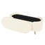 Repose-pieds moderne avec rangement et repose-pieds-1071725692