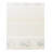 Iniguez Light Beige Rug