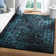 Stromsburg Floral Area Rug