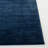 Arneshia Striped Indoor Rug-1098975674