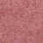 Pink is out of stock