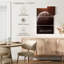 Mercure Oberle-108612266