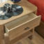 Ensemble de chambre à coucher 4 pièces Haven-106871557