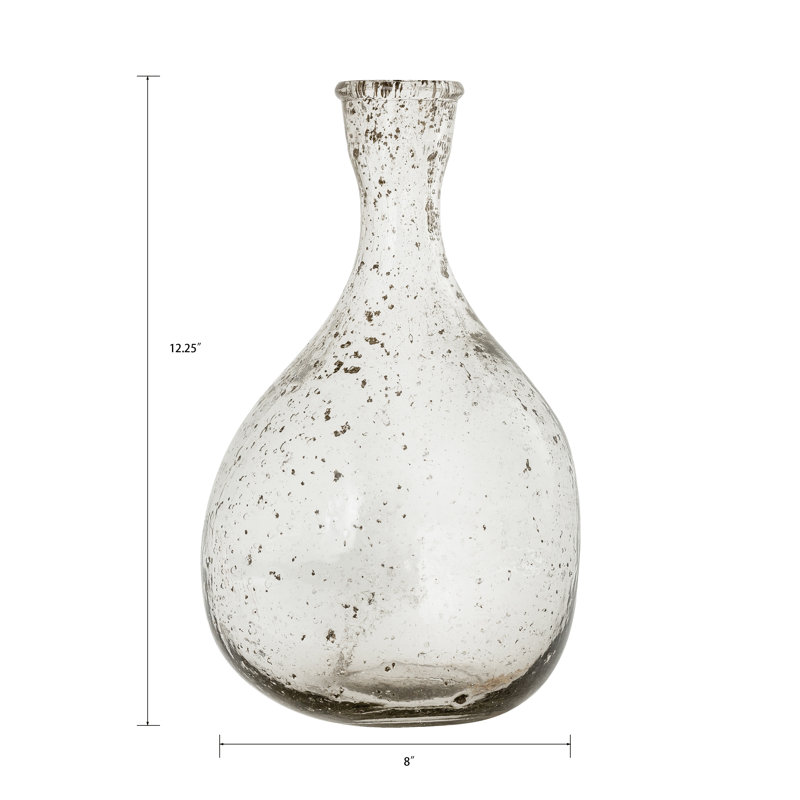 Vase Tollington - Grand