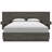 Filoftea 3 Piece Bedroom Set-1922858918-1900418755