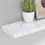 Floating Shelf-148930767-148930758