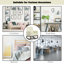 Chaise berçante Hayward-879097532