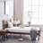 Loudoun Solid Wood Slat Bed-1503020262