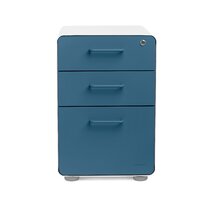 https://assets.wfcdn.com/im/88961387/resize-h210-w210%5Ecompr-r85/1153/115366495/Stow+3+-+Drawer+Vertical+File+Cabinet.jpg