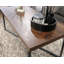Table basse Canton