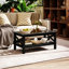 Table basse Dishan-490259029